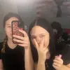 🪷 - @laceywells5 - TikTok