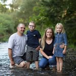 DuncanandLacey Westbrook - @westbrook.lacey - Instagram