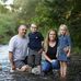 DuncanandLacey Westbrook - Facebook