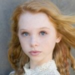 Lacey Elaine Westbrook - @modellaceywestbrook - Instagram