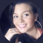Lacey - @lacey_westbrook_ - Instagram