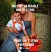 Lacey Westbrook - Facebook