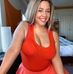 Lisa Westbrook - Facebook