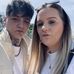 Louise Westbrook - Facebook