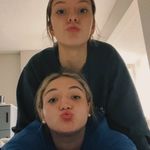 Lace - @laceywhitaker6 - Instagram
