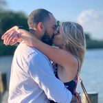 Lacey Whitaker - @laceyjwhitaker - Instagram