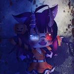 Lacey Whitaker - @lacey.whitaker.1297 - Instagram