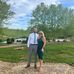 Lacey Whitaker - Facebook