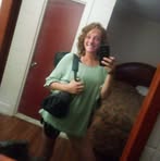 Lacey Whitaker - Facebook