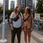 Lacey Whitaker - @l_rekatihw - Instagram