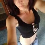 Lacey Whitaker - @whitakerlacey - Instagram