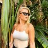 Lacey Whitaker - @ljhwhitaker - TikTok
