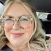 Lacey Whitaker - Facebook