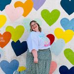 Lacey Whitaker - @laceymckall - Instagram