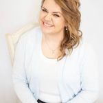 Lacey whitaker, Realtor, Genesis Realty Group - @your.realtor.lacey - Instagram
