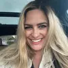 Lacey Mae Whitlock - @laceymaewhitlock - TikTok