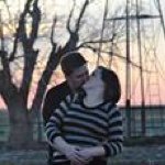 Lacey Whitlock - @lwhitlock0628 - Instagram