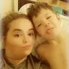 Lacey Whitlock - @laceywhitlock - TikTok