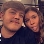 Lacey Whitlock - @laceywhitlock4 - Instagram