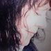 Lacey Whitlock - Facebook
