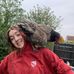 Lizzie Whitlock - Facebook