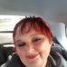 Louise Whittick - Facebook