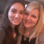 Kim Lacey Whitman - @kimmlacewhit - Instagram
