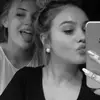 Lacey 🦄🍬 - @laceyjadewhitman - TikTok