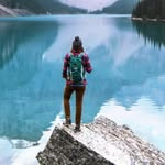 Lacey - @lacey_whitman25 - Instagram