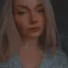Lacey Lee-Whitman - @laceleewhit - TikTok