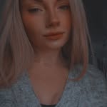 Lacey Lee-Whitman - @laceleewhit - Instagram