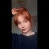 Lacey Lee-Whitman - @lacey.leewhitman - TikTok