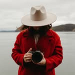 Lacey Whitman Holt🤍 Seattle + Bellingham Wedding Photographer - @lnwpnw_photos - Instagram