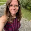 Lacey Whitten - @mrslacey16 - TikTok