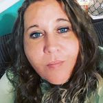 lacey whitten - @lay_lay_whitten - Instagram