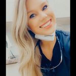 Lacey Whitten - @laceywhitten89 - Instagram
