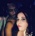 Lacey Whitten - Facebook