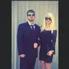 Lacey Whitten - @lacey.whitten1 - TikTok