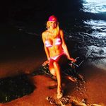 Lacey Whitten - @lacey_whitten_ - Instagram