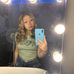 Lacey Witten - Facebook
