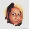 laceywhitten - @lacey.whitten - TikTok