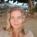 Lacie Whitten - Facebook