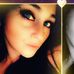 Lacie Wooten - Facebook