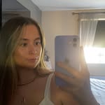 lace 💕 - @laceywilcox13 - Instagram