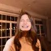 lacey - @laceywilcoxson9 - TikTok