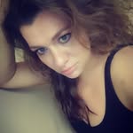 Lacey Wilcox - @wilcoxlacey - Instagram