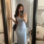 Lacey Wilcox - Facebook