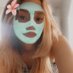 Lacey Wilcox - @laceywilcox14 - Instagram