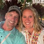 Lacey Wilcox - @momof3littlewillies - Instagram