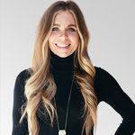 Lacey Wilcox - @theintentionalwear - Instagram